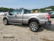 ✅ 2014 Ford F-150 XL • VIN: 1FTEX1EM8EFB54690 • Lot: 60559625. Listed on Copart with 155,717 mi. Free auction sales archive from the USA and detailed vehicle history report at DreamBid. Image 2.