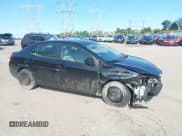 ✅ 2016 Toyota Corolla L • VIN: 2T1BURHE6GC667589 • Lot: 42393829. Listed on IAAI with 95,169 mi. Free auction sales archive from the USA and detailed vehicle history report at DreamBid. Image 18.