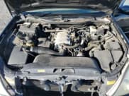 ✅ 2001 Lexus LS 430 • VIN: JTHBN30F710044092 • Lot: 89932165. Listed on Copart with 198,778 mi. Free auction sales archive from the USA and detailed vehicle history report at DreamBid. Image 11.