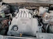 ✅ 2009 Hyundai Santa Fe GLS • VIN: 5NMSG13D29H283636 • Lot: 83018694. Listed on Copart with 274,921 mi. Free auction sales archive from the USA and detailed vehicle history report at DreamBid. Image 14.