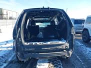 ✅ 2020 Dodge Durango R/T • VIN: 1C4SDJCT3LC155928 • Lot: 41344526. Listed on IAAI with Not provided. Free auction sales archive from the USA and detailed vehicle history report at DreamBid. Image 15.