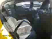 2007 Dodge Charger SRT-8 с VIN 2B3LA73W07H630580, выставлен на аукционе Copart как лот 74806704 с пробегом 84 710 миль миль и Списание • Salvage title. История ставок и продаж доступна на DreamBid. Изображение 10.