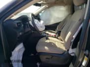 ✅ 2020 Ford Explorer • VIN: 1FMSK8BH3LGC00818 • Lot: 53445545. Wystawiony na Copart z przebiegiem 80 365 mil. Bezpłatny archiwum sprzedaży aukcyjnych z USA i szczegółowy raport historii pojazdu na DreamBid. Zdjęcie 7.