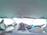 2025 Ram 1500 Rebel с VIN 1C6SRFLP9SN698857, выставлен на аукционе Copart как лот 55872005 с пробегом 647 миль миль и Списание • Salvage title. История ставок и продаж доступна на DreamBid. Изображение 15.