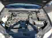 2009 Hyundai Sonata GLS with VIN 5NPET46C59H466576, listed as a Copart auction lot 68426914 with 236,279 mi miles and Salvage title. Bid and sale history available at DreamBid. Image 12.