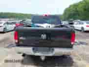 2016 Ram 1500 Big Horn with VIN 1C6RR6LT1GS183033, listed as a IAAI auction lot 42265550 with 258,566 mi miles and . Bid and sale history available at DreamBid. Image 16.