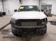 ✅ 2019 Ford Ranger XL • VIN: 1FTER4FH7KLA42764 • Lot: 41555944. Listed on IAAI with 108,538 mi. Free auction sales archive from the USA and detailed vehicle history report at DreamBid. Image 13.