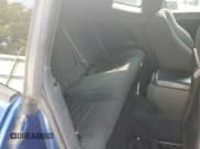 ✅ 2010 Dodge Challenger R/T Classic • VIN: 2B3CJ5DT1AH189882 • Lot: 71098495. Wystawiony na Copart z przebiegiem 135 076 mil. Bezpłatny archiwum sprzedaży aukcyjnych z USA i szczegółowy raport historii pojazdu na DreamBid. Zdjęcie 10.