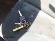 ✅ 2011 Nissan Versa S • VIN: 3N1BC1AP4BL390689 • Лот: 42796843. Опубликован ранее на IAAI с пробегом 156 896 миль. Бесплатный доступ к архиву аукционных продаж из США и подробный отчёт об истории автомобиля на DreamBid. Изображение 11.