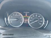 ✅ 2017 Acura MDX Technology • VIN: 5FRYD4H56HB036849 • Лот: 43323365. Опубликован ранее на IAAI с пробегом 76 047 миль. Бесплатный доступ к архиву аукционных продаж из США и подробный отчёт об истории автомобиля на DreamBid. Изображение 7.