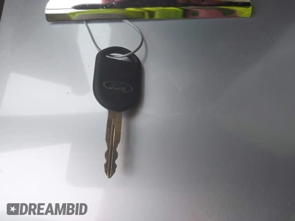 ✅ 2003 Ford Explorer Limited • VIN: 1FMDU75WX3UB01017 • Lot: 43817997. Wystawiony na IAAI z przebiegiem Nie podano. Bezpłatny archiwum sprzedaży aukcyjnych z USA i szczegółowy raport historii pojazdu na DreamBid. Zdjęcie 11.