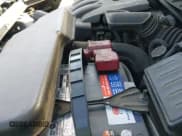 ✅ 2014 Nissan Cube S • VIN: JN8AZ2KR9ET350349 • Lot: 43089242. Listed on IAAI with 168,788 mi. Free auction sales archive from the USA and detailed vehicle history report at DreamBid. Image 12.