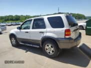 ✅ 2006 Ford Escape XLT • VIN: 1FMYU93176KB98889 • Лот: 56388425. Опубликован ранее на Copart с пробегом 149 002 миль. Бесплатный доступ к архиву аукционных продаж из США и подробный отчёт об истории автомобиля на DreamBid. Изображение 2.