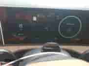 2024 Hyundai Santa Fe Limited с VIN 5NMP44GLXRH065025, выставлен на аукционе Copart как лот 44776675 с пробегом 5 285 миль миль и Списание • Salvage title. История ставок и продаж доступна на DreamBid. Изображение 9.