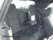 ✅ 2009 Dodge Challenger SE • VIN: 2B3LJ44VX9H583694 • Lot: 43349664. Wystawiony na IAAI z przebiegiem Nie podano. Bezpłatny archiwum sprzedaży aukcyjnych z USA i szczegółowy raport historii pojazdu na DreamBid. Zdjęcie 8.