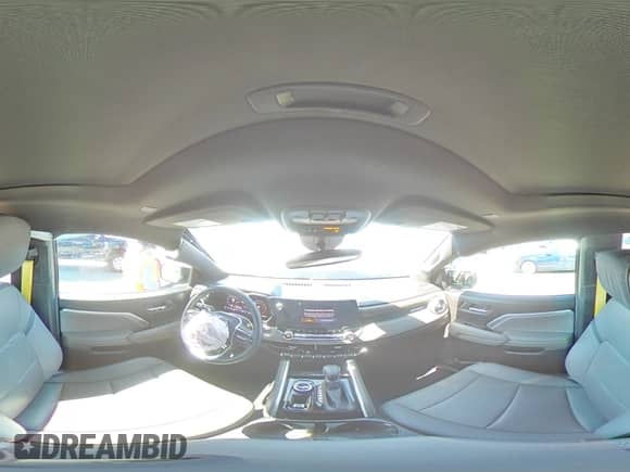 2023 Chevrolet Colorado 4WD ZR2 с VIN 1GCPTFEKXP1226893, выставлен на аукционе Copart как лот 65802355 с пробегом 29 467 миль миль и Чистый • Clean title. История ставок и продаж доступна на DreamBid. Изображение 14.