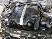 ✅ 2005 Mercedes-Benz C 240 • VIN: WDBRF81J15F629068 • Lot: 69606015. Wystawiony na Copart z przebiegiem Nie podano. Bezpłatny archiwum sprzedaży aukcyjnych z USA i szczegółowy raport historii pojazdu na DreamBid. Zdjęcie 11.