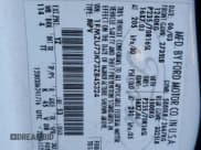 ✅ 2003 Ford Explorer XLT • VIN: 1FMZU73K73ZB45324 • Лот: 80700795. Опубликован ранее на Copart с пробегом 210 898 миль. Бесплатный доступ к архиву аукционных продаж из США и подробный отчёт об истории автомобиля на DreamBid. Изображение 13.