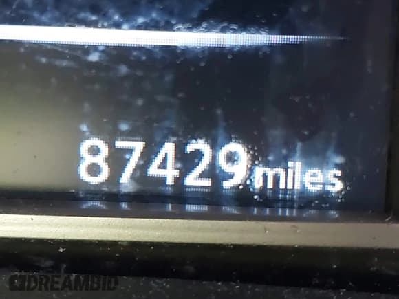 ✅ 2017 Nissan Sentra SL • VIN: 3N1AB7AP1HY326218 • Lot: 42149603. Listed on IAAI with 87,429 mi. Free auction sales archive from the USA and detailed vehicle history report at DreamBid. Image 15.