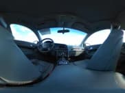 ✅ 2006 Audi A6 • VIN: WAUDG74F16N024899 • Лот: 41352402. Опубликован ранее на IAAI с пробегом 139 837 миль. Бесплатный доступ к архиву аукционных продаж из США и подробный отчёт об истории автомобиля на DreamBid. Изображение 18.