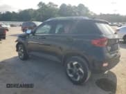 ✅ 2022 Hyundai Venue SEL • VIN: KMHRC8A34NU171819 • Lot: 71510445. Listed on Copart with 41,859 mi. Free auction sales archive from the USA and detailed vehicle history report at DreamBid. Image 2.