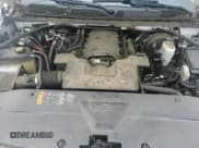 ✅ 2018 Chevrolet Silverado 1500 Work Truck • VIN: 1GCNCNEC9JZ373113 • Лот: 85344095. Опубликован ранее на Copart с пробегом 97 661 миль. Бесплатный доступ к архиву аукционных продаж из США и подробный отчёт об истории автомобиля на DreamBid. Изображение 13.