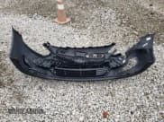 ✅ 2014 Hyundai Accent GS • VIN: KMHCT5AE2EU164647 • Лот: 73014754. Опубликован ранее на Copart с пробегом 152 716 миль. Бесплатный доступ к архиву аукционных продаж из США и подробный отчёт об истории автомобиля на DreamBid. Изображение 14.