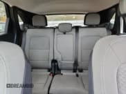 ✅ 2022 Ford Escape SE • VIN: 1FMCU0G63NUB43547 • Lot: 92674315. Listed on Copart with 52,284 mi. Free auction sales archive from the USA and detailed vehicle history report at DreamBid. Image 10.