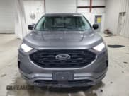 ✅ 2024 Ford Edge SE • VIN: 2FMPK4G93RBA42609 • Lot: 92320265. Listed on Copart with 21,036 mi. Free auction sales archive from the USA and detailed vehicle history report at DreamBid. Image 5.