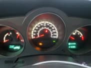 ✅ 2010 Dodge Avenger R/T • VIN: 1B3CC5FB5AN216376 • Лот: 86730064. Опубликован ранее на Copart с пробегом 215 285 миль. Бесплатный доступ к архиву аукционных продаж из США и подробный отчёт об истории автомобиля на DreamBid. Изображение 9.