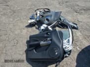 ✅ 2016 Nissan Juke S • VIN: JN8AF5MR0GT605836 • Lot: 42744649. Listed on IAAI with 126,030 mi. Free auction sales archive from the USA and detailed vehicle history report at DreamBid. Image 12.