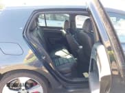 ✅ 2017 Volkswagen Golf GTI S • VIN: 3VW447AU8HM063398 • Лот: 43501046. Опубликован ранее на IAAI с пробегом 46 094 миль. Бесплатный доступ к архиву аукционных продаж из США и подробный отчёт об истории автомобиля на DreamBid. Изображение 8.