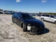 ✅ 2023 Toyota Camry XSE • VIN: 4T1K61AKXPU111165 • Лот: 90683665. Опубликован ранее на Copart с пробегом 87 640 миль. Бесплатный доступ к архиву аукционных продаж из США и подробный отчёт об истории автомобиля на DreamBid. Изображение 13.