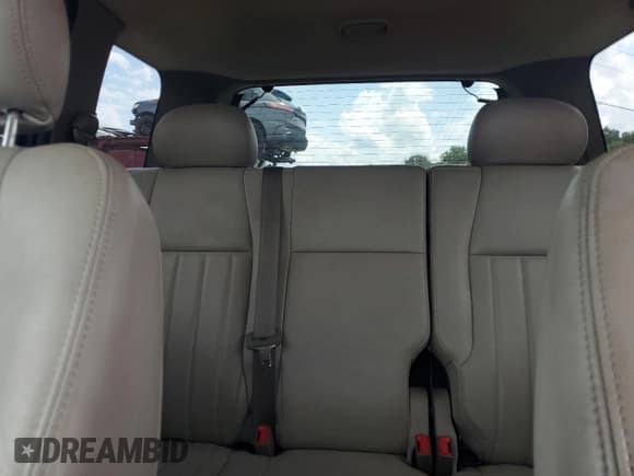 ✅ 2005 Jeep Liberty Limited • VIN: 1J4GK58K95W527139 • Lot: 70117655. Listed on Copart with 152,043 mi. Free auction sales archive from the USA and detailed vehicle history report at DreamBid. Image 10.