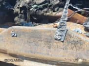 ✅ 2015 Chevrolet Silverado 2500HD LTZ • VIN: 1GC1KWE88FF128542 • Lot: 42545413. Listed on IAAI with 141,188 mi. Free auction sales archive from the USA and detailed vehicle history report at DreamBid. Image 9.