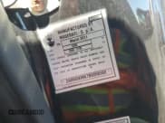 ✅ 2011 Maserati GranTurismo • VIN: ZAM45KMA7B0058588 • Лот: 47044555. Опубликован ранее на Copart с пробегом 53 051 миль. Бесплатный доступ к архиву аукционных продаж из США и подробный отчёт об истории автомобиля на DreamBid. Изображение 12.