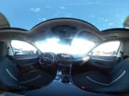 ✅ 2021 Hyundai Sonata SEL • VIN: KMHL14JA7MA160073 • Лот: 43369514. Опубликован ранее на IAAI с пробегом 85 767 миль. Бесплатный доступ к архиву аукционных продаж из США и подробный отчёт об истории автомобиля на DreamBid. Изображение 18.