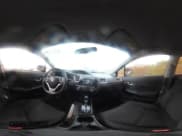 ✅ 2013 Honda Civic LX • VIN: 2HGFB2F59DH597364 • Lot: 43303119. Listed on IAAI with 205,849 mi. Free auction sales archive from the USA and detailed vehicle history report at DreamBid. Image 19.