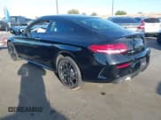 ✅ 2023 Mercedes-Benz C 300 • VIN: W1KWJ8DB3PG119749 • Lot: 41625733. Wystawiony na IAAI z przebiegiem 13 281 mil. Bezpłatny archiwum sprzedaży aukcyjnych z USA i szczegółowy raport historii pojazdu na DreamBid. Zdjęcie 3.