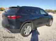 2020 Chevrolet Blazer LT с VIN 3GNKBCR46LS708199, выставлен на аукционе Copart как лот 86885405 с пробегом 86 677 миль миль и Списание • Salvage title. История ставок и продаж доступна на DreamBid. Изображение 3.