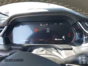 ✅ 2022 Jeep Grand Cherokee • VIN: 1C4RJYB65N8721475 • Lot: 43342814. Listed on IAAI with 81,606 mi. Free auction sales archive from the USA and detailed vehicle history report at DreamBid. Image 7.