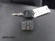 ✅ 2009 Ford Mustang GT • VIN: 1ZVHT82HX95119781 • Лот: 41482288. Опубликован ранее на IAAI с пробегом 70 757 миль. Бесплатный доступ к архиву аукционных продаж из США и подробный отчёт об истории автомобиля на DreamBid. Изображение 11.