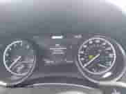 2023 Toyota Camry SE with VIN 4T1T11BK4PU080562, listed as a IAAI auction lot 42394695 with 37,299 mi miles and . Bid and sale history available at DreamBid. Image 7.