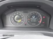 ✅ 2008 Volvo XC70 • VIN: YV4BZ982381036891 • Lot: 43777978. Listed on IAAI with 85,588 mi. Free auction sales archive from the USA and detailed vehicle history report at DreamBid. Image 7.