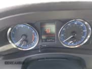 ✅ 2018 Toyota Corolla LE • VIN: 5YFBURHE5JP815206 • Lot: 43530572. Listed on IAAI with 83,437 mi. Free auction sales archive from the USA and detailed vehicle history report at DreamBid. Image 7.