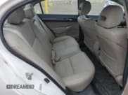 ✅ 2009 Acura CSX • VIN: 2HHFD565X9H200985 • Lot: 56405595. Wystawiony na Copart z przebiegiem 181 948 mil. Bezpłatny archiwum sprzedaży aukcyjnych z USA i szczegółowy raport historii pojazdu na DreamBid. Zdjęcie 10.