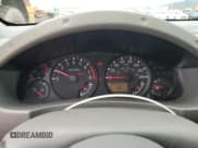 ✅ 2005 Nissan Frontier LE • VIN: 1N6AD07U35C439844 • Лот: 49479085. Опубликован ранее на Copart с пробегом 134 551 миль. Бесплатный доступ к архиву аукционных продаж из США и подробный отчёт об истории автомобиля на DreamBid. Изображение 9.