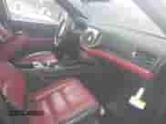 2021 Dodge Durango R/T with VIN 1C4SDJCT1MC845176, listed as a IAAI auction lot 41941801 with 54,781 mi miles and . Bid and sale history available at DreamBid. Image 5.