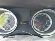 ✅ 2019 Dodge Grand Caravan SXT • VIN: 2C4RDGCG6KR800131 • Lot: 43458361. Wystawiony na IAAI z przebiegiem 101 394 mil. Bezpłatny archiwum sprzedaży aukcyjnych z USA i szczegółowy raport historii pojazdu na DreamBid. Zdjęcie 7.