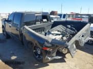 ✅ 2008 Chevrolet Silverado 1500 LTZ • VIN: 2GCEK13Y081241547 • Lot: 41724991. Listed on IAAI with 224,143 mi. Free auction sales archive from the USA and detailed vehicle history report at DreamBid. Image 3.